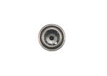 1'' Steel Ball Valves Type Socket And Plug ISO 5675 Coupler