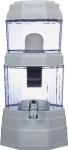 Household Pre-Filtration Hydrogen Water Filter Pot Plastic Material