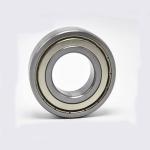6015 2ZC3 Factory Price Motor Use Deep Groove Single Row Ball Bearing