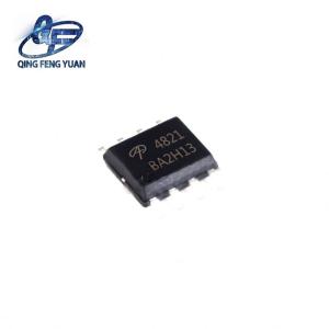 Wholesale AOS Electronics Professional Supplier BOM Kitting AO4821 Electronic Components AO48 BOM Kitting Hyb25l512160ac-7.5 from china suppliers