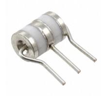 Wholesale 2056-09-B2FLF from china suppliers