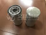 Weichai engine spare parts fuel filter 1000447498 made in China