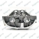 Auto Engine Spare Parts Engine Head Cover 03C103475CJ For EA111 Lavida 1.6