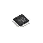 MCP2036-I/MG