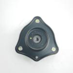 Honda CIVIC Adjustable Absorber Mounting 51670-TET-H01 51670-TBA-A02 51670-TEA