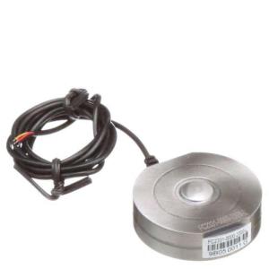 Wholesale 5120674-2 from china suppliers