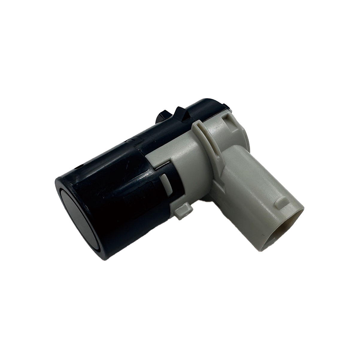 27-1269 PDC Parking Sensor for BMW E46 E39 E60 E63 E38 E65 E83 E53 E85 Backup Sensors