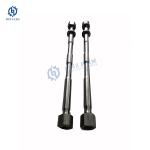 Kent KF9 Through Bolt Breaker Hydraulic Hammer Complete Side Bolt Parts