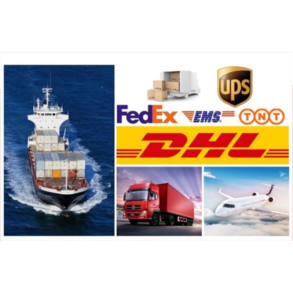 Glory GFB 800D Banknote Counter Flat Belt 10x278x0.65mm