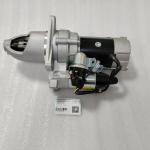 Hyunsang Parts Starter Motor For 6D22 6D22T D6AC M3T95072 M3T95073 M3T95081