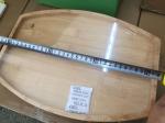 Wood Serving Tray Quality Inspection Services Within 24Hours