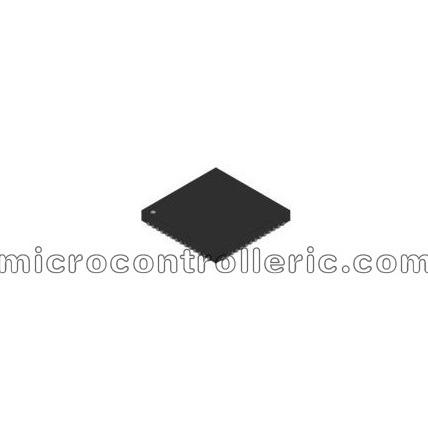 Quality CY8C4248LQI-BL583 RF Microcontrollers - MCU PSoC4 for sale