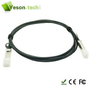 Wholesale 10G SFP+ Copper Cable Passive from china suppliers