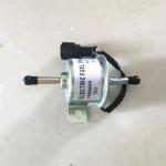 Electric Fuel Pump 119225-52102 129612-52100 for YANMAR Diesel Engines Parts