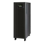 3Phase online ups high frequency 30kva-200kva double conversion ppower supply
