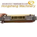 7834-30-2000 Electronic Control Unit 7834-10-2000 Komatsu PC200-6 100-6 120-6
