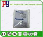 SMT Spare Parts Panasonic Cover N210157713AA/ 101632300409/ 1016323004
