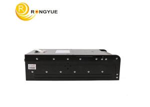 Wholesale Cash Cassette GRG ATM Parts CDM8240 Model Plastic Black For Bank Machine from china suppliers