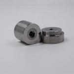 Mirror polishing Tungsten Carbide Die , Main Dies High precision material
