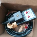 37995891 TD Minimum Pressure Valve