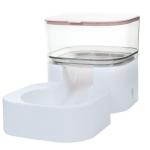 Automatic Cat Dog Water Dispenser For Water Drinking