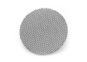 Wholesale Sifting Oem 200micron Stainless Steel Mesh Filter Discs from china suppliers