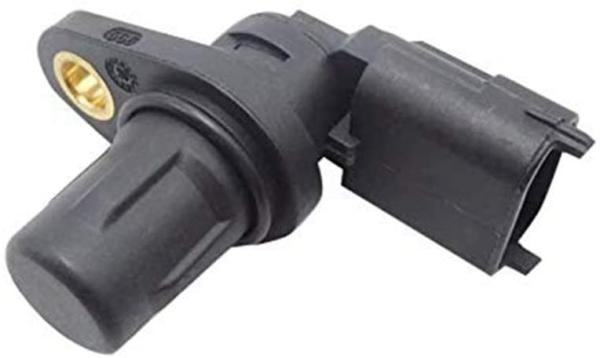 1.6L Kia Camshaft Sensor Camshaft F01R00B003 For Skoda Audi Mitsubishi Peugeot