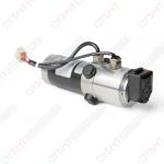 Assembleon Original New 4022 510 4178 Servo Drive Motor