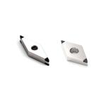 Factory price high quality PCBN cutting tools inserts manufacturer