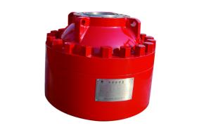 Wholesale Shaffer Type Annular Bop / Blowout Preventer For Wellhead Pressure Control Equipment from china suppliers