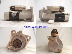 Wholesale me049186 m008t60271 from china suppliers
