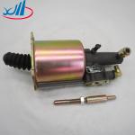Liugong Trucks And Cars Auto Parts Clutch Booster Assembly L90404