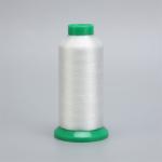 80D Y Cone Nylon Mono Filament Sewing Thread High Tenacity