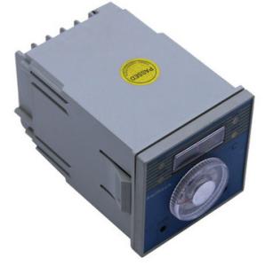 Wholesale SG-724 109*72*72(mm) digital intelligent temperature controller for heat press from china suppliers