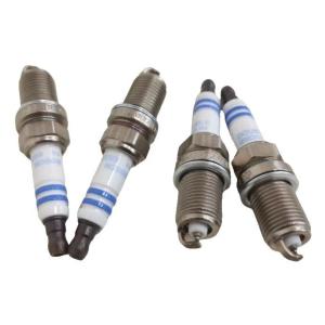 Wholesale OEM Support Weichai WP10 WP12 Natural Gas Engine Spark Plugs 1000450457 610800190174 from china suppliers