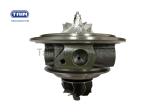 GT14-029BR Billet Turbocharger Cartridge 817808-0011 06K145721D For VW / Audi