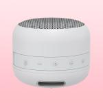 70Hz-20KHz Outdoor Waterproof Bluetooth Speaker IPX7 with passive radiator