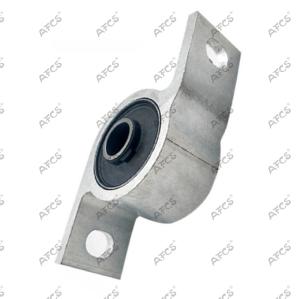Wholesale 20201-FA060 Left Front Rear Arm Bushing For SUBARU from china suppliers