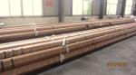 ASTM A209 ASME SA209 Carbon Steel Seamless Boiler Tube, GR. T1, T-1a , oil or
