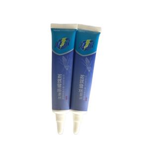 Wholesale 10g Cockroach Bait Gel No Restrictions Cockroach Gel South Africa Effectively And Quickly from china suppliers