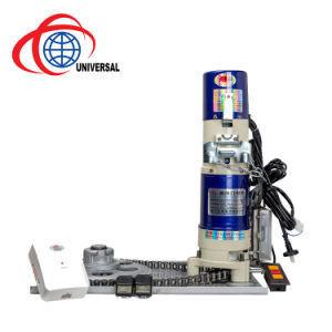 Wholesale Smooth-Running Industrial Shutter Door Motor for Rolling Doors from china suppliers