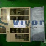 200V 50HZ 1.9A Industrial Servo Drives SGDB-02ADB