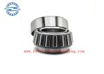 528983 Taper Roller Bearing Size 70x130x57MM for Auto orTruck