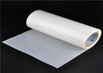 Ethyene Acrylic Acid Copolymer Glue Film Adhesive Thermoplastic Adhesive Product
