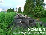 SS Water Purification Equipment Semi Automatic Basement Sewage Pump Laundry