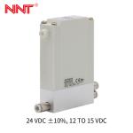 Thin Pressure Control Valve Regulator Lightweight 100g 18mm Thickness