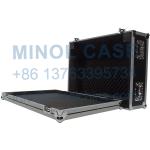 ATA Road Case Mixer Case For Behringer X32 Digital Console X32-ATA 41 X 21 X 15