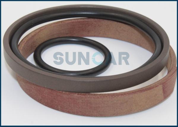 903/20894 903-20894 903 20894 90320894 JCB Seal Kit Hydraulic Cylinder Rebuild