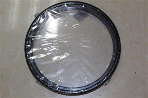 Wholesale Belparts EX120-5 EX100-2 EX100-3 Crawler Excavator 4110369 Floating Seal For Final Drive Travel Gearbox from china suppliers