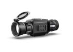 Military Standard Rugged Mini Thermal Imager Multifunctional With High Precision